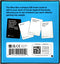 Cards Against Humanity Blue Box - Uitbreiding