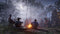 Rockstar Red Dead Redemption 2 - PS4 - Actie Avontuur Open wereld - Standard edition