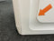 Whirlpool FFB 8489 WV EE - Wasmachine Voorlading 8 kg 1400 RPM - Wit
