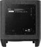 Denon Home Subwoofer - 8