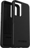OtterBox Symmetry - Samsung Galaxy S22 - Antimicrobiële technologie - Zwart