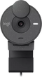 Logitech Brio 300 - Webcam - Full HD 1080p - Grafiet