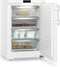 Liebherr FC 1404-20 - Vrieskast - 107 liter - Energieklasse C - 55 cm breed