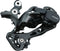 Shimano Achterderailleur Xt Rd-m8000-gs 11s Lang Alu Zwart