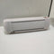 Cricut Explore 4 - Snijmachine - Voor creatieve projecten