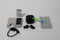 Sony LinkBuds Fit - Draadloze oordopjes - IPX4 waterbestendig - Zwart