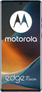 Motorola Edge 50 Fusion - 512GB - Blauw