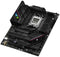 ASUS ROG Strix B650E-F - Moederbord - ATX - Socket AM5 - 128 GB DDR5 - PCIe 5.0 - WiFi 6E