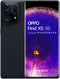 OPPO Find X5 16,6 cm (6.55