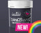 La Riche Directions Colours 100ml