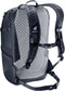 deuter Wandelrugzak Rugzak Speed Lite 21 Backpack Black Zwart