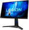 Lenovo Legion Y27qf-30 - Monitor - 27