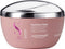 Voedend Haarmasker Alfaparf Milano Semi Di Lino 200 ml