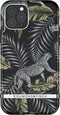 Richmond & Finch Freedom - Soft case - Krasbestendig - Multi-color
