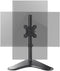 Ewent EW1535 - TV houder - Verstelbaar tot 32