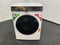 Inventum VWM9010W - Wasmachine - 14 wasprogramma's - Vrijstaand