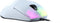 Roccat Kone Pro - Gaming Muis - 19K DPI Owl-Eye sensor - Wit