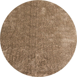 Karpet Lago Creme 13 - Rond ø160 cm