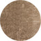 Karpet Lago Creme 13 - Rond ø160 cm