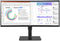 LG 34BQ77QC-B - Monitor - 34