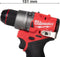 Milwaukee M12 FUEL™ FDD2-0 Accu Subcompacte Schroefboormachine 12V Basic Body - 4933479872