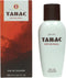 Tabac Original - 300 ml - eau de cologne - herenparfum