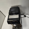 Philips Series 5500 EP5547/90 - Volautomatisch espressoapparaat - LatteGo melksysteem - 20 koffierecepten