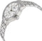 Tissot T-Classic T0992071111800 - Polshorloge - Roestvrijstalen kast 32 mm - 5ATM