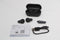 Sony WF-C710N - Draadloze oordopjes - Noise Cancelling - Zwart