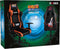 Konix Premium Gaming Chair - Gaming chair - Ergonomisch - 360° draaibaar