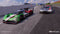 Giants Software Project Motor Racing - PS5 - Digitale racelicentie - Racegame