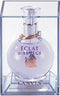 Lanvin Eclat D'Arpege - 100ml - Eau de parfum