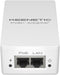 Keenetic KN-4510 - Netwerkkabel - 1 Gbps - Wit