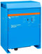 Victron Phoenix Inverter C 12/1200 - Omvormer 1200VA - Blauw
