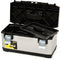 STANLEY FatMax 1-95-616 - Gereedschapskoffer 23