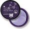 Mizon Collagen Eye Gel Patch 60 pc