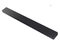 Samsung - HW-QS750F/XN Soundbar - Draadloos Dolby Atmos - Zwart