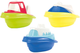 ECOIFFIER D17216 zandbakspeelgoed