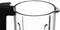Haier HBL5B2 011 - I-Master Blender Series 5 - 6 laserscherpe messen 1200W