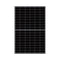 V-TAC VT-SP430-N108M10 - Mono Solar Panel - Tier 1 - IP68 Waterproof - Zwart - 430W - 1722 x 1134 x 35mm (36 stuks)