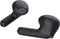 Trust Yavi ENC - Draadloze Bluetooth Oordopjes - Noise-Cancelling - Zwart