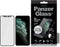 PanzerGlass 2682 - Screenprotector - Gehard glas - Voor iPhone Xs Max en iPhone 11 Pro Max