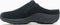 Merrell Jungle Slide - Heren Wandelschoenen - Comfortabele instapper met goede grip - Zwart Maat 46