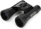 Celestron UpClose G2 - Verrekijker - 16X32 - Porro