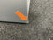 BOSCH KGN33NSDB - Koel-vriescombinatie - No-Frost - Zilver