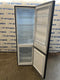 Koelvriescombinatie Chiq FBM2560L