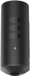 Kiiroo - Titan Masturbator