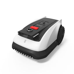 ECOVACS GOAT O500 - Robotmaaier - LiDAR-navigatie en AI-sensoren - Geschikt voor 500 m²