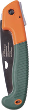 TerCasa tuinzaag - inklapbaar - blad 16 cm - JU-998501