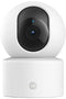 Xiaomi Smart Camera C301 - Bewakingscamera - Resolutie 2304x1296 - Binnen
